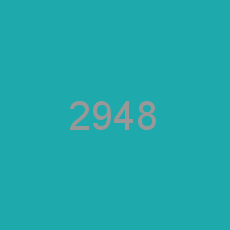 2948