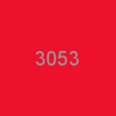3053