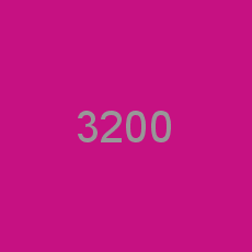 3200