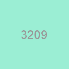 3209