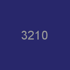 3210