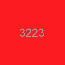 3223