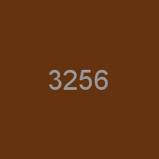 3256