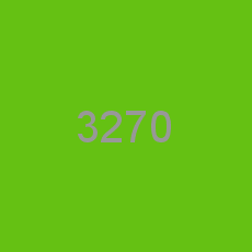 3270