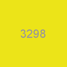 3298