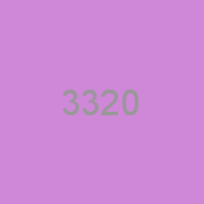 3320