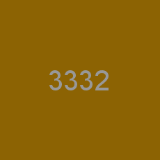 3332
