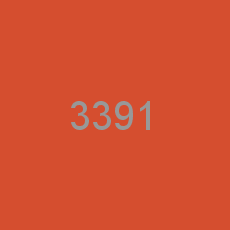 3391