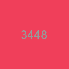 3448