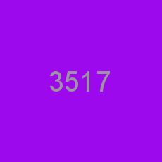 3517