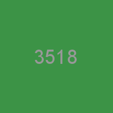 3518