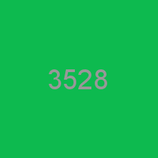 3528