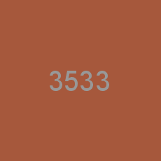 3533