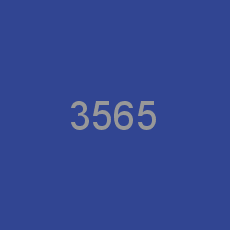 3565