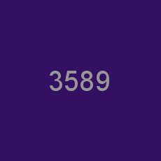 3589