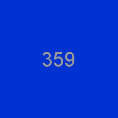 359