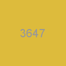 3647
