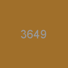 3649