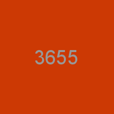3655