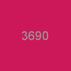 3690