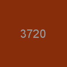 3720