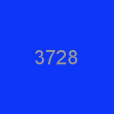 3728