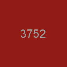 3752