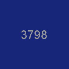 3798