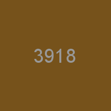 3918
