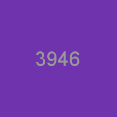 3946