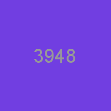 3948
