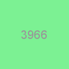 3966