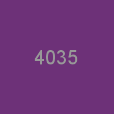 4035