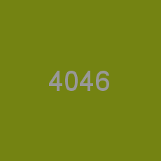 4046