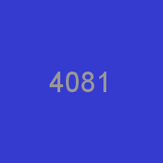 4081