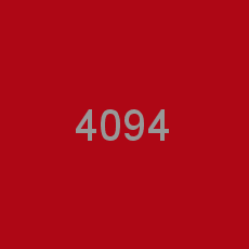 4094
