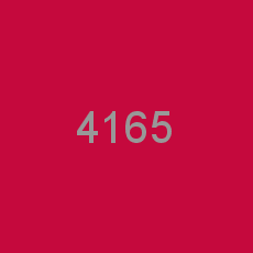 4165