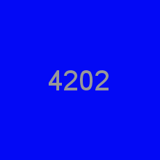 4202