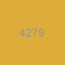 4279