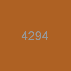 4294