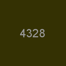 4328