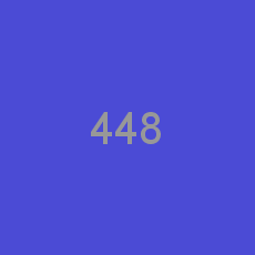 448