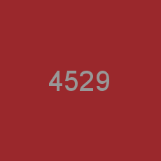 4529
