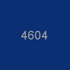 4604