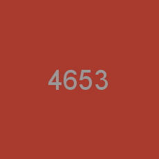 4653