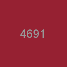 4691