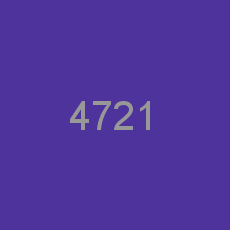 4721