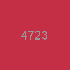4723