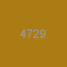 4729