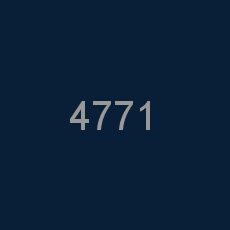 4771